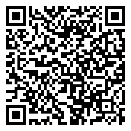 QR Code de Golf-ER Club Schwaben