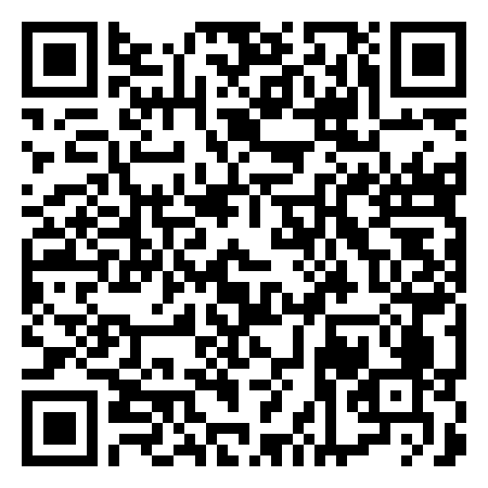 QR Code de ArzilliBus