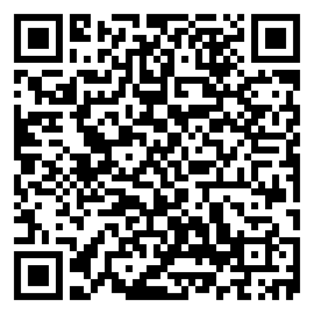 QR Code de Jardin du Guadalquivir