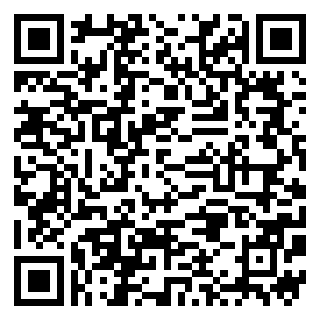 QR Code de Pineta via veneto