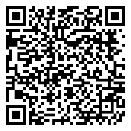 QR Code de Zelzate Park