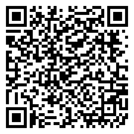 QR Code de Chester City Streets