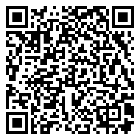 QR Code de On Street Community Youth