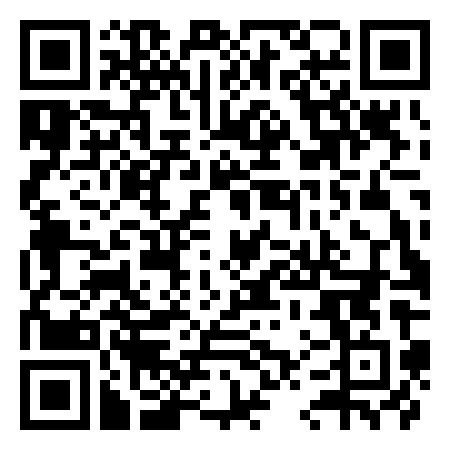 QR Code de Cromer Cricket Club