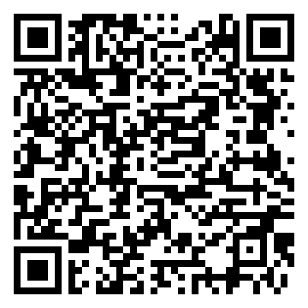 QR Code de The Yoga Rooms