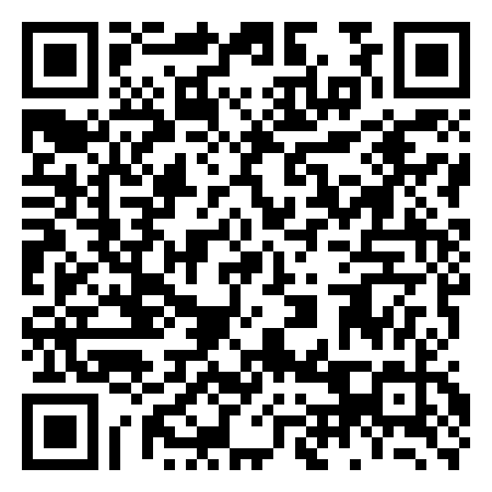 QR Code de Longwood Rec