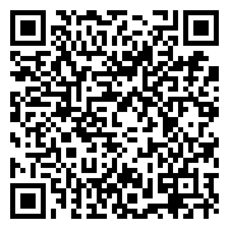 QR Code de Joana Tomàs Jardins