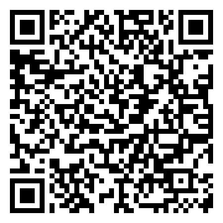 QR Code de Parco pubblico - Stelvio