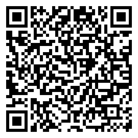 QR Code de Monumento sbarco incursori austro-ungarici
