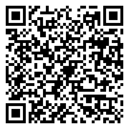 QR Code de Mètre étalon