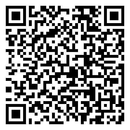 QR Code de Area Naturale Protetta La Querciola