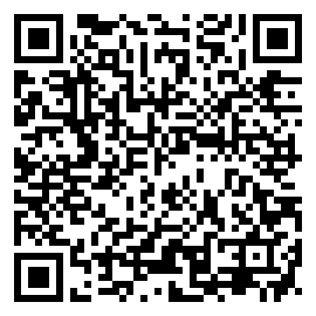 QR Code de Ceroc Excite - Malvern