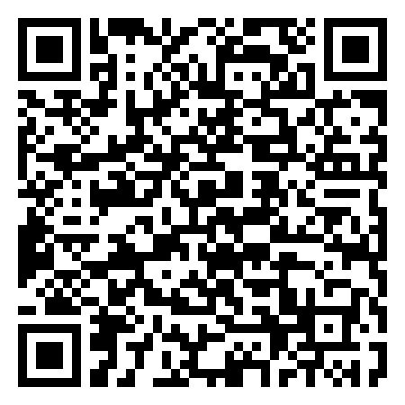 QR Code de Espace culturel / Salle des Fêtes - Tourves