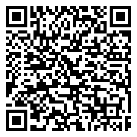 QR Code de Hochpass (300m ü.NHN)