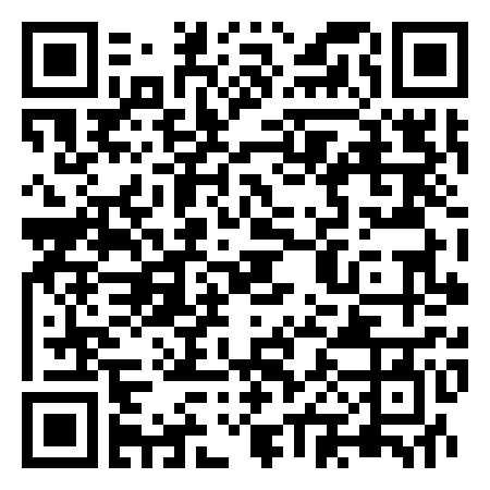 QR Code de CHIESA DI VALLESANA
