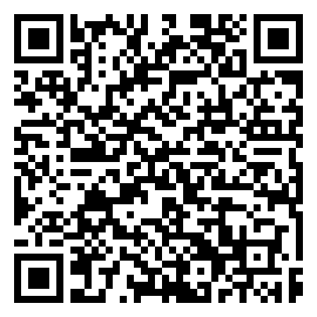 QR Code de Campo de Futbol CD Castro