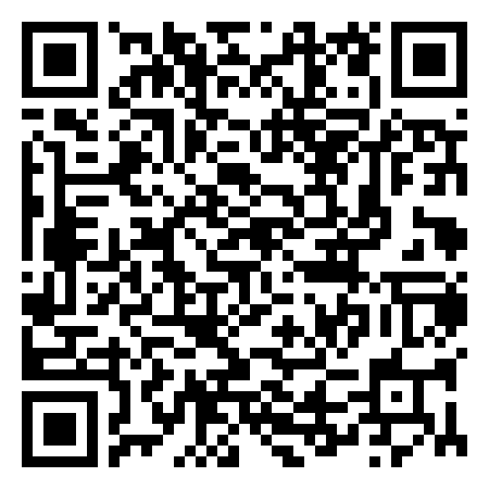 QR Code de HW outdoor