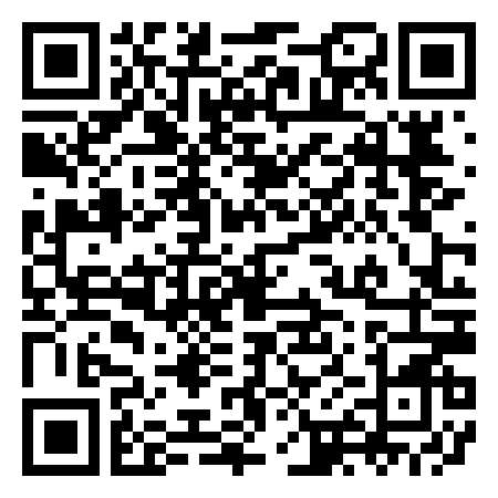 QR Code de Gamekeepers Lodge Equestrian Centre