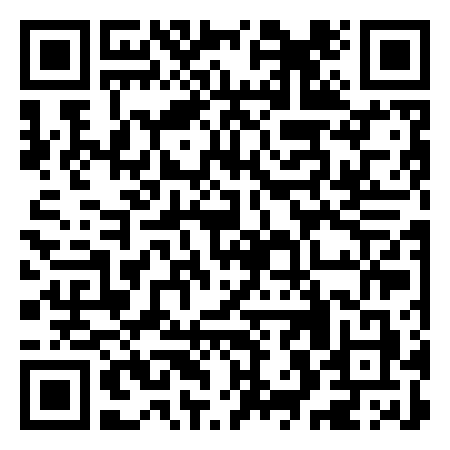 QR Code de ÉPOCA Lounge - Creperia