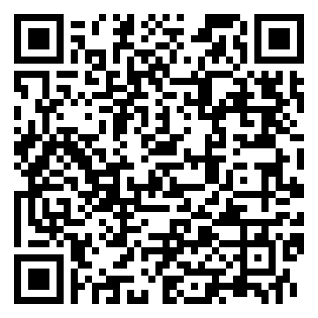 QR Code de La Vanne des Moines