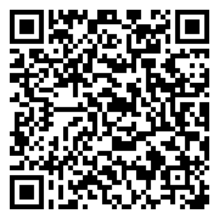 QR Code de Parc Turó Gros