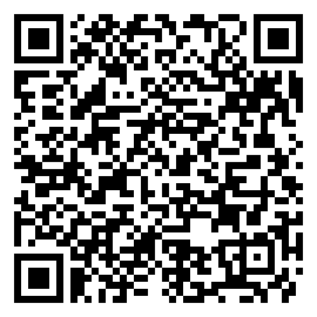 QR Code de Baraca & BÃ¶ratì