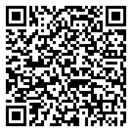 QR Code de Bambora