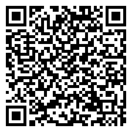 QR Code de Skydive Ireland