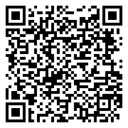 QR Code de Quartier Generale