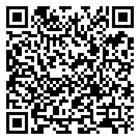 QR Code de Greenland Grove Animal Sanctuary