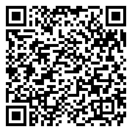 QR Code de Point de vue du Colorado