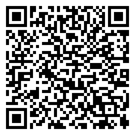 QR Code de Fruitstreekmuseum