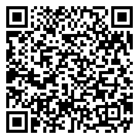 QR Code de Parco Spina Verde - Scala del Paradiso