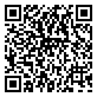 QR Code de Ramsgate Lighthouse