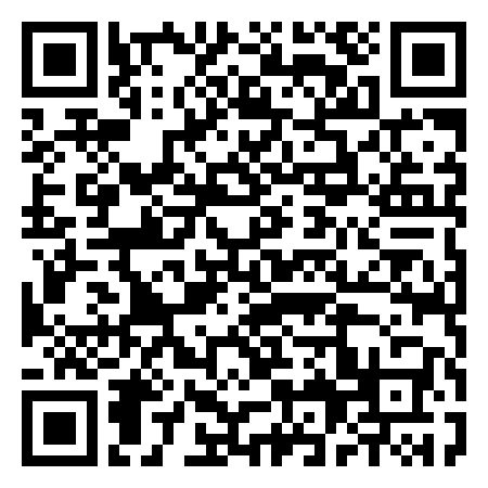 QR Code de CIRCUITO DE ALHAMA DE GRANADA