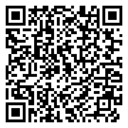 QR Code de Castlefields Canal & River Park