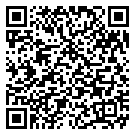 QR Code de Palasport Bowling Alba
