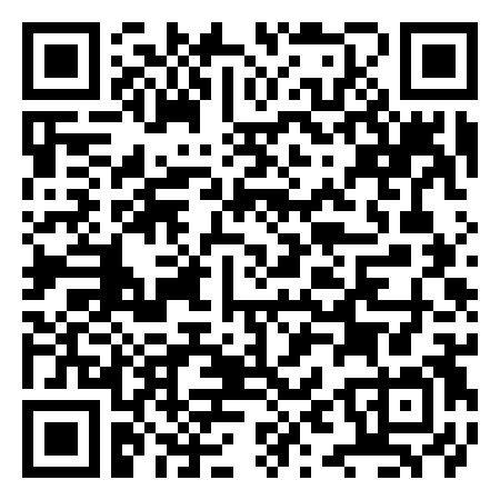 QR Code de Recinto Ferial de Mieres