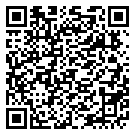 QR Code de Salle Des Fêtes Municipale