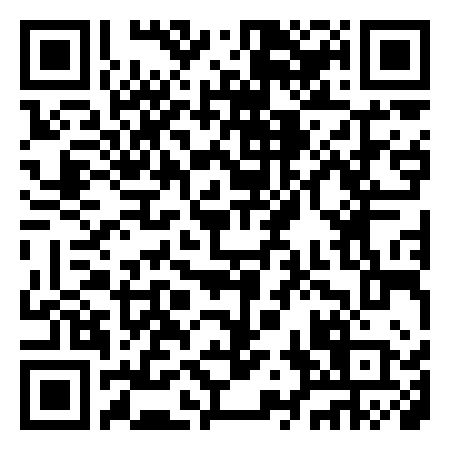 QR Code de Bosco autoctono della cavalla