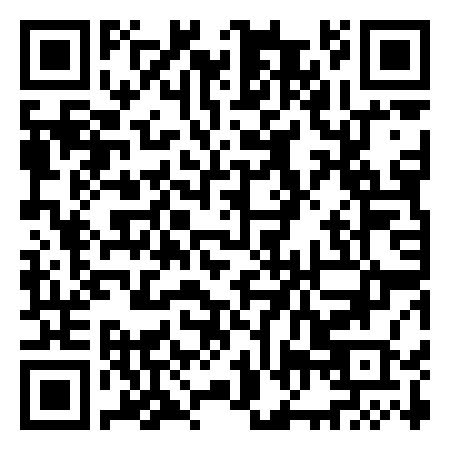 QR Code de Public Library Desrousseaux