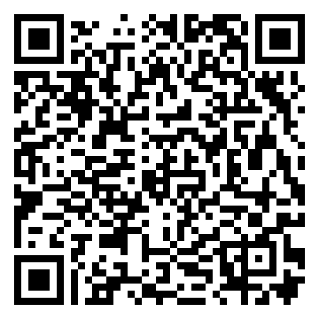 QR Code de Mirador de Amalia