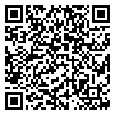 QR Code de Crathorne Cricket Ground