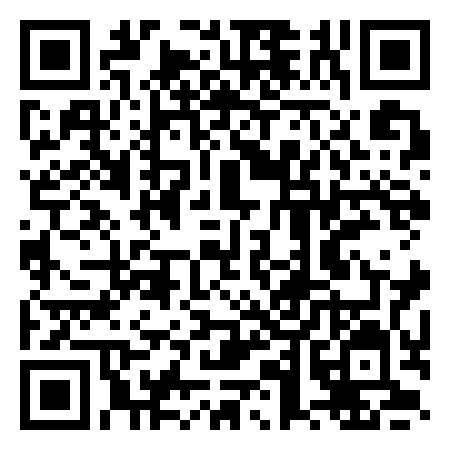 QR Code de Parc aquatique Aqua Mundo Center Parcs Le Bois aux Daims