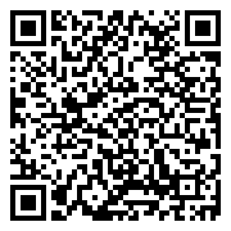 QR Code de Chiesa di Santa Maria a Mare