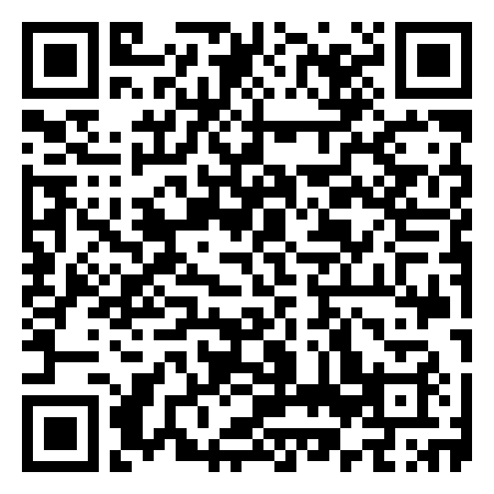 QR Code de meridoul Garden