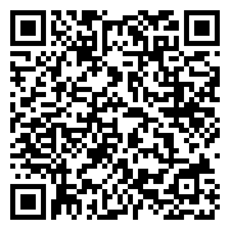 QR Code de Chiesa di santa Cristina e Paolo