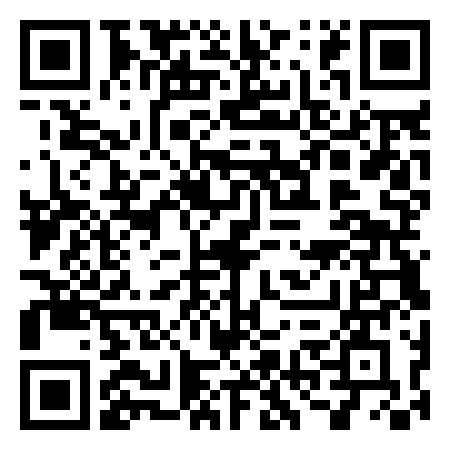 QR Code de Centro Cultural Canicouva