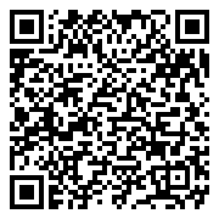 QR Code de Epping Forest