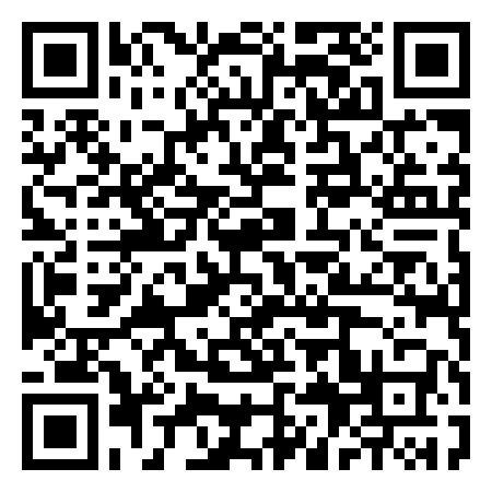 QR Code de Holy Rood R C Church